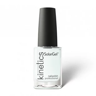 Kinetics Kinetics Boss Up Lakier solarny SolarGel 429 Hurricane mode 15ml 43781-uniw - Lakiery do paznokci - miniaturka - grafika 1