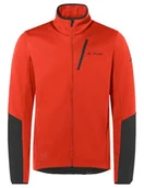 Kurtki męskie - VAUDE Męska kurtka softshell II - miniaturka - grafika 1