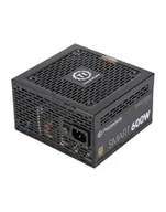 Zasilacze komputerowe - Thermaltake Zasilacz ToughPower GX3 Gold 850W Bilk PSTTP0850NNFAGE1 PS-TTP-0850NNFAGE-1 - miniaturka - grafika 1