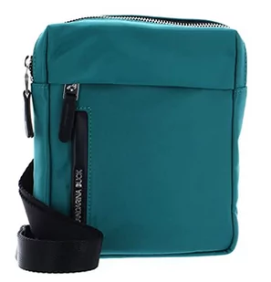 Mandarina Duck Damski Hunter Crossover, jeden rozmiar, Głębokie jezioro12, Rozmiar Uniwersalny - Torebki damskie - miniaturka - grafika 1