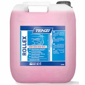 Kosmetyki samochodowe - TENZI Rollex 5L - wosk na mokro - miniaturka - grafika 1