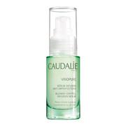 Serum do twarzy - Caudalie Vinopure Sérum Infusión Anti-Imperfecciones 30ml - miniaturka - grafika 1