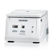 Pozostałe urządzenia kosmetyczne - Dives Specjalistyczna Wirówka Do Osocza Prp / I-Prf / S-Prf - miniaturka - grafika 1