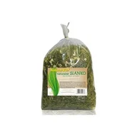 Przysmaki dla gryzoni - Natural-Vit Sianko z pasternakiem 300g - miniaturka - grafika 1
