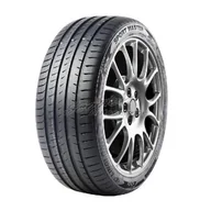 Opony letnie - Linglong Sport Master 225/55R16 99Y - miniaturka - grafika 1