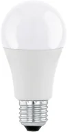Żarówki LED - Eglo LED 11932 żarówka 1X9W/E27 3000K 806lm - miniaturka - grafika 1