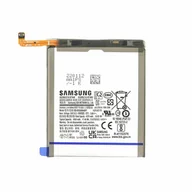 Baterie do telefonów - Samsung Bateria do Samsunga Galaxy S22 Plus 5G / SM-S906, oryginalna, 4500 mAh - miniaturka - grafika 1