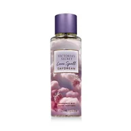 Wody i perfumy damskie - Victoria´s Secret Love Spell Daydream Spray do ciała 250 ml - miniaturka - grafika 1