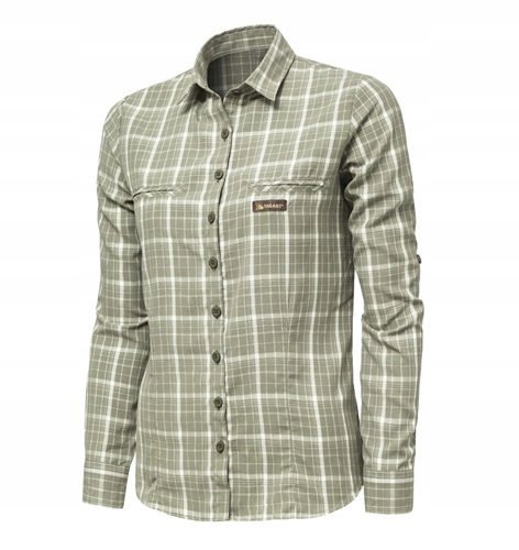 KOSZULA TAGART GREENFIELD LADY-34