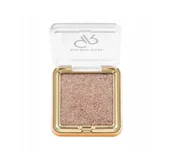 Cienie do powiek - Golden Rose Glitter Glow błyszczący cień do powiek 05 Orion 2,5g - miniaturka - grafika 1