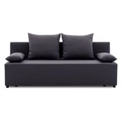 Sofy i kanapy - Kanapa SINE z funkcją spania - miniaturka - grafika 1