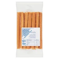 Zdrowa żywność - Stema Paluchy Przysmak Jolki 100 g - miniaturka - grafika 1