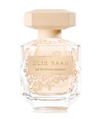Wody i perfumy damskie - Elie Saab Le Parfum Bridal Woda perfumowana 90 ml - miniaturka - grafika 1