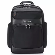 Torby na laptopy - Everki Plecak na laptop Onyx 17,3" 36L 1,9kg - miniaturka - grafika 1