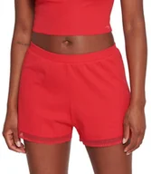 Majtki damskie - Majtki damskie sloggi GO Ribbed Short-M - miniaturka - grafika 1