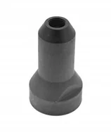 Bity - Milwaukee Bit M12 BPRT riveter - miniaturka - grafika 1