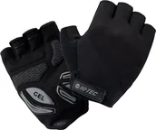 Rękawiczki rowerowe - HiTech FERS - miniaturka - grafika 1