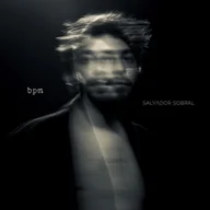 Winyle - Salvador Sobral - Bpm -Lp+Cd- - miniaturka - grafika 1