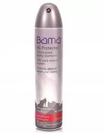 Akcesoria obuwnicze - Bama All Protector Impregnat Do Butów Spray 400ml - miniaturka - grafika 1