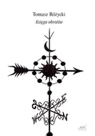 Poezja - Księga obrotów - miniaturka - grafika 1