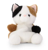 Maskotki i pluszaki - Maskotka Palm Pals Kot - miniaturka - grafika 1