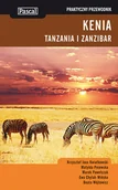 Przewodniki - Kenia, Tanzania i Zanzibar. Praktyczny przewodnik 2010 - miniaturka - grafika 1