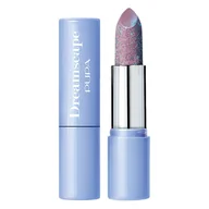 Balsamy do ust - PUPA Milano Dreamscape Nawilżający balsam do ust 001 Nude Touch - miniaturka - grafika 1