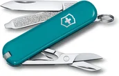 Inne - Victorinox Victorinox Scyzoryk Classic SD 0.6223.23G 0.6223.23G - miniaturka - grafika 1