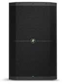 Głośniki estradowe - ‌MACKIE THUMP 215 - Kolumna aktywna ♦ 30 DNI NA ZWROT ♦ GWARANCJA DOOR-TO-DOOR ♦ SZYBKA WYSYŁKA - miniaturka - grafika 1