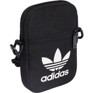 Koszykówka - Adidas TORBA FEST BAG TREF (EI7411)" - miniaturka - grafika 1