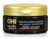 Maski do włosów - Farouk Farouk CHI Argan Oil Mask maska do włosów 237ml 9000 - miniaturka - grafika 1