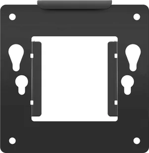 Philips Uchwyt do montażu urządzeń klienckich BS1B2227B/00 - Uchwyty do monitorów - miniaturka - grafika 1