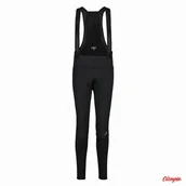 Spodnie rowerowe - Spodnie damskie rowerowe CMP 31T2506/U901 - miniaturka - grafika 1