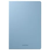 Etui do tabletów - Samsung Etui na tablet pro Galaxy Tab S6 Lite EF-BP610PLEGEU) Niebieskie - miniaturka - grafika 1