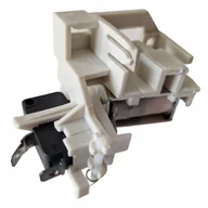 Akcesoria i części AGD - Wyłącznik bezpieczeństwa przełącznik do Thermomix Vorwerk TM21 - miniaturka - grafika 1