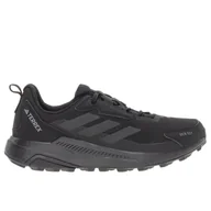 Buty trekkingowe męskie - Buty adidas Terrex Anylander R.Rdy ID0901 - czarne - Adidas - miniaturka - grafika 1