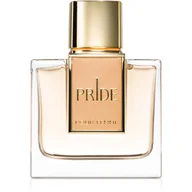 Wody i perfumy damskie - Afnan, Pride Femme, Woda Perfumowana, 100ml - miniaturka - grafika 1