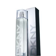 Wody i perfumy męskie - Donna Karan DKNY Men Woda toaletowa 100 ml - miniaturka - grafika 1