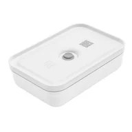 Pojemniki kuchenne - Zwilling Fresh & Save 1 l - miniaturka - grafika 1
