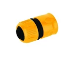 Inne akcesoria do nawadniania - Greenmill szybkozłączka 1&quot GB1180C GB1180C - miniaturka - grafika 1