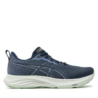 Buty sportowe damskie - Buty do biegania Asics Dynablast 4 1012B513 Niebieski - miniaturka - grafika 1