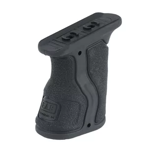 FAB Defense - Chwyt Gradus-M - Short - M-LOK - Czarny - FX-GRADMB - Osprzęt do wiatrówek - miniaturka - grafika 2