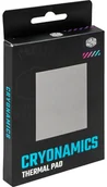 Pasty i materiały termoprzewodzące - CoolerMaster Wärmeleitpaste CRYONAMICS TPY-ADPG-3040-R1 - miniaturka - grafika 1