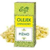 Etja Olejek zapachowy, Etja, piżmo, 10 ml - Aromaterapia - miniaturka - grafika 2