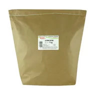Przyprawy i zioła sypkie - Agnex Lubczyk 1 kg - miniaturka - grafika 1