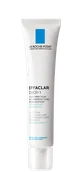 Problemy skórne - LA ROCHE-POS La Roche-Posay Effaclar duo + krem zwalczający niedoskonałości i zatkane pory 40 ml - miniaturka - grafika 1