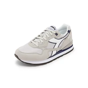Sneakersy DIADORA N.92 - Sneakersy damskie - miniaturka - grafika 2