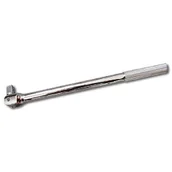 Klucze i nasadki - Honiton pokrętło uchylne 3/4 510mm H6510 - miniaturka - grafika 1