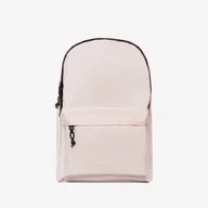 Plecaki - Champion Plecak - miniaturka - grafika 1