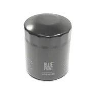 Filtry oleju - Filtr oleju BLUE PRINT ADZ92120 8973099270 ADZ92120 - miniaturka - grafika 1
